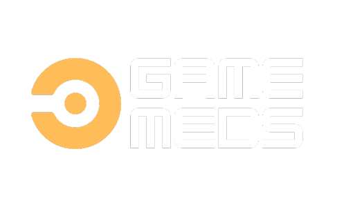 gamemeds.com - About Us